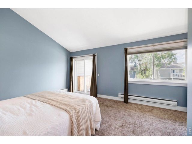 2979 Eagle Way, Boulder, CO 80301