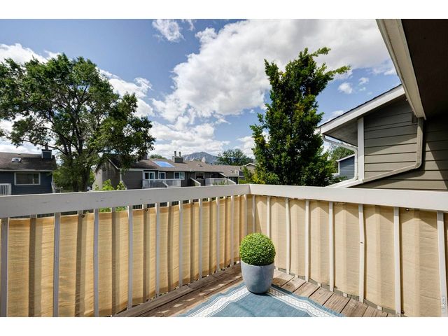 2979 Eagle Way, Boulder, CO 80301