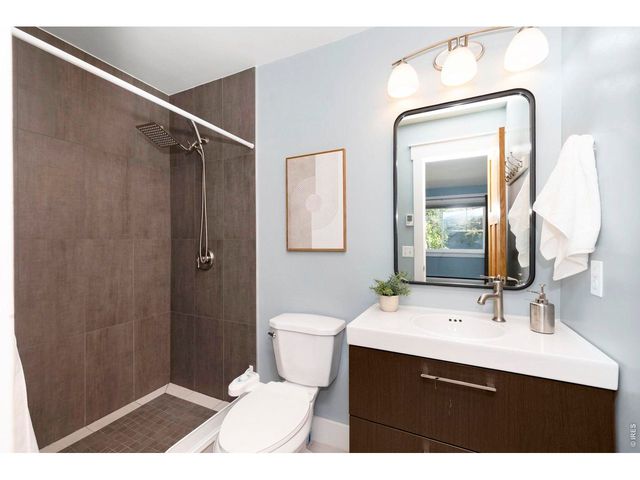 2979 Eagle Way, Boulder, CO 80301
