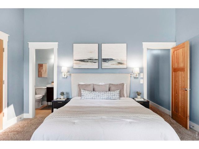 2979 Eagle Way, Boulder, CO 80301