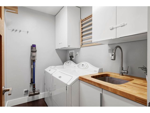 2979 Eagle Way, Boulder, CO 80301