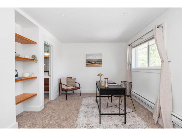 2979 Eagle Way, Boulder, CO 80301