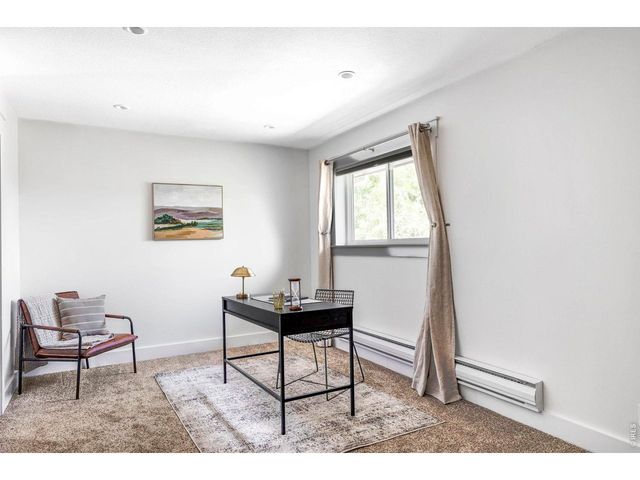2979 Eagle Way, Boulder, CO 80301