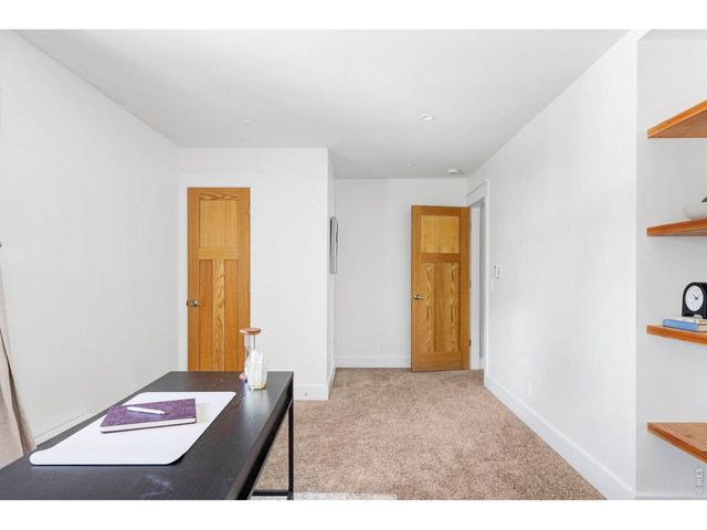 2979 Eagle Way, Boulder, CO 80301
