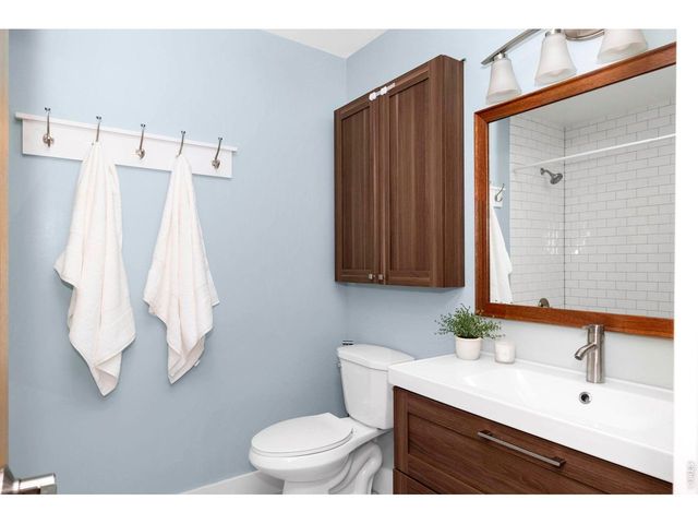 2979 Eagle Way, Boulder, CO 80301