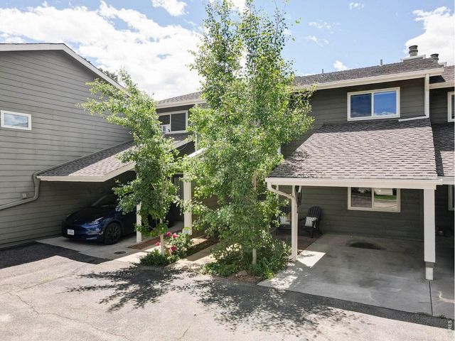 2979 Eagle Way, Boulder, CO 80301