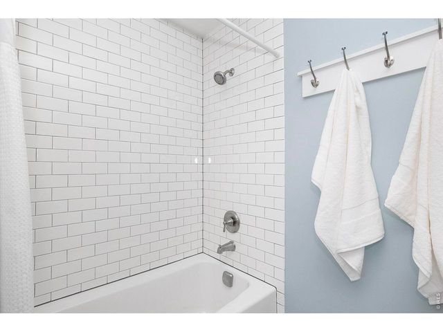 2979 Eagle Way, Boulder, CO 80301