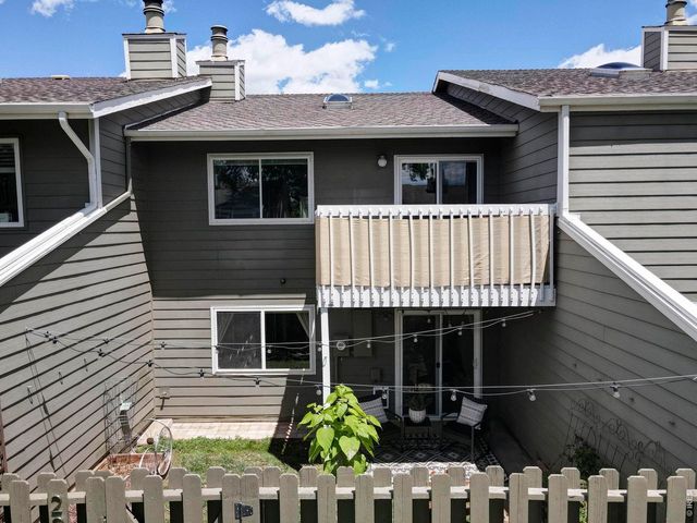 2979 Eagle Way, Boulder, CO 80301