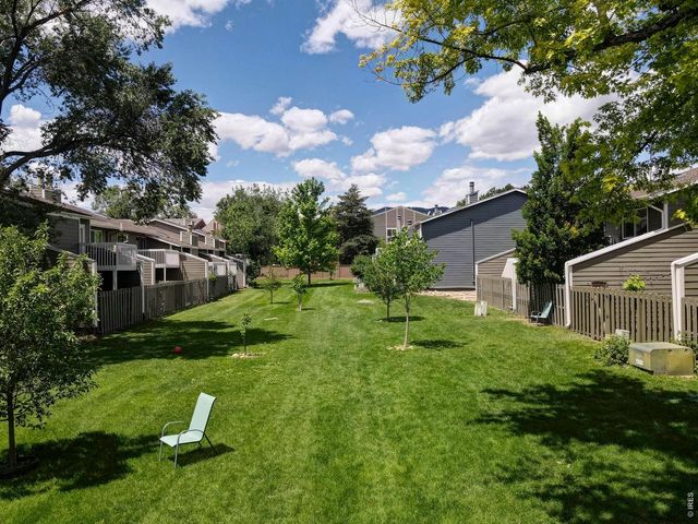 2979 Eagle Way, Boulder, CO 80301
