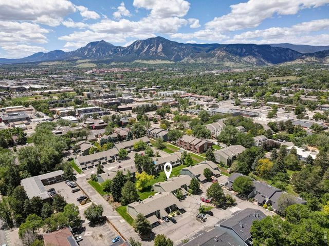2979 Eagle Way, Boulder, CO 80301