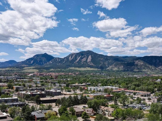 2979 Eagle Way, Boulder, CO 80301