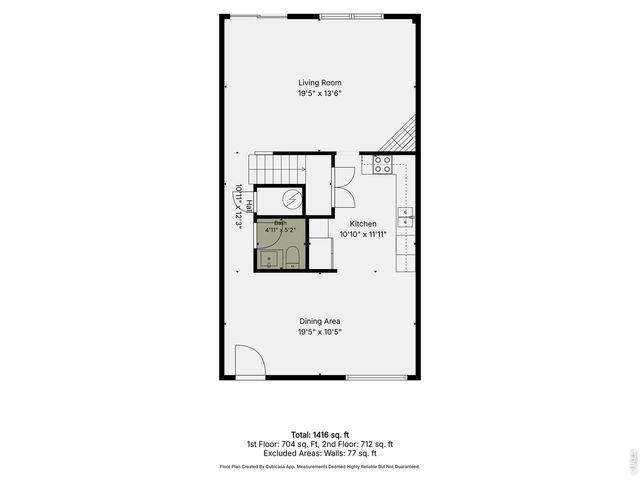 2979 Eagle Way, Boulder, CO 80301