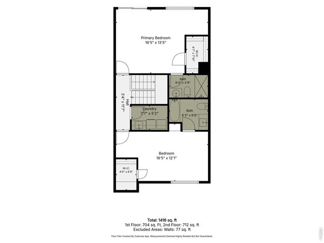 2979 Eagle Way, Boulder, CO 80301