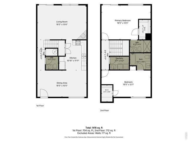 2979 Eagle Way, Boulder, CO 80301