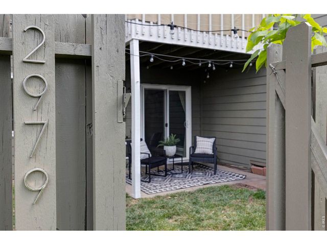 2979 Eagle Way, Boulder, CO 80301