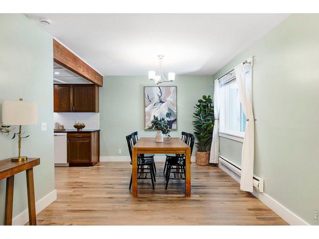2979 Eagle Way, Boulder, CO 80301