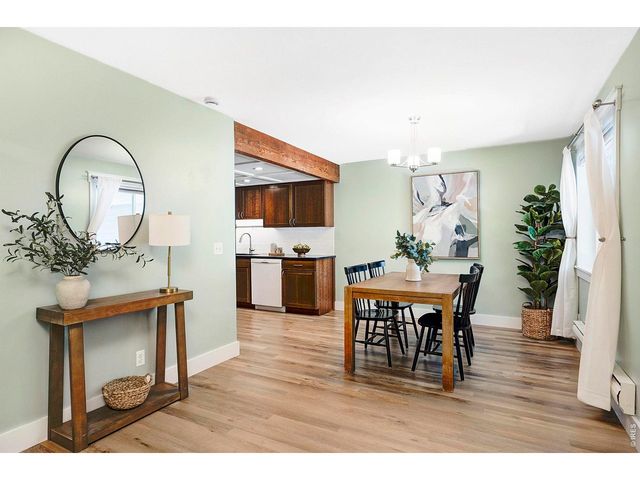 2979 Eagle Way, Boulder, CO 80301