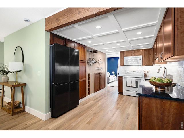 2979 Eagle Way, Boulder, CO 80301