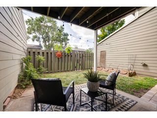 2979 Eagle Way, Boulder, CO 80301