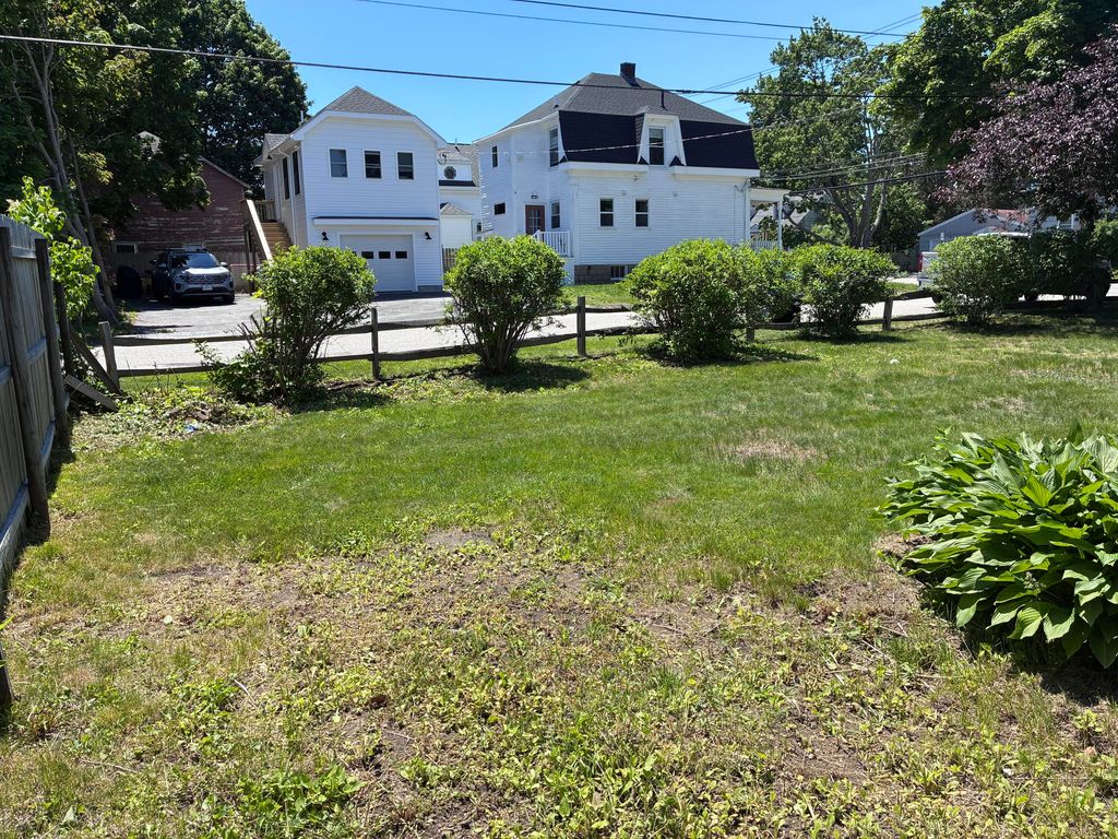 64 Anthoine Street, South Portland, ME 04106 — photo 4