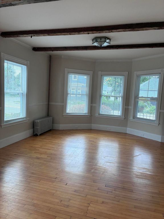 64 Anthoine Street, South Portland, ME 04106 — photo 5