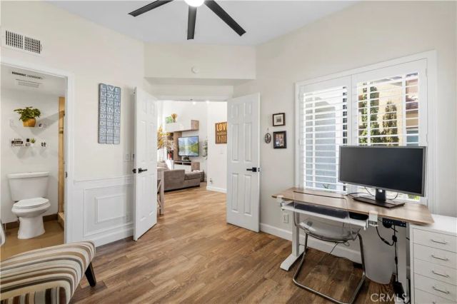 2585 Callahan ave, Simi Valley, CA 93065
