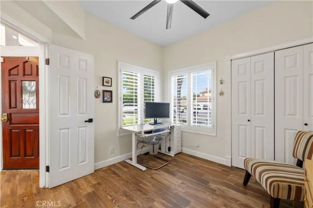 2585 Callahan ave, Simi Valley, CA 93065