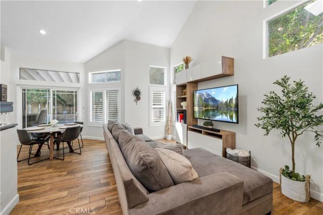 2585 Callahan ave, Simi Valley, CA 93065