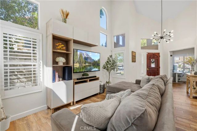 2585 Callahan ave, Simi Valley, CA 93065