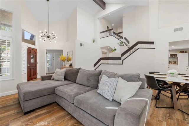 2585 Callahan ave, Simi Valley, CA 93065
