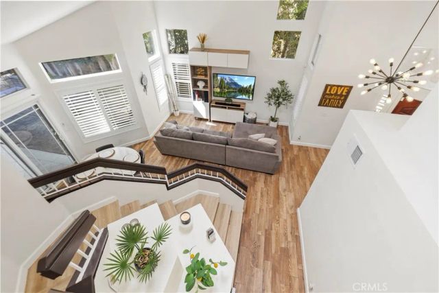 2585 Callahan ave, Simi Valley, CA 93065