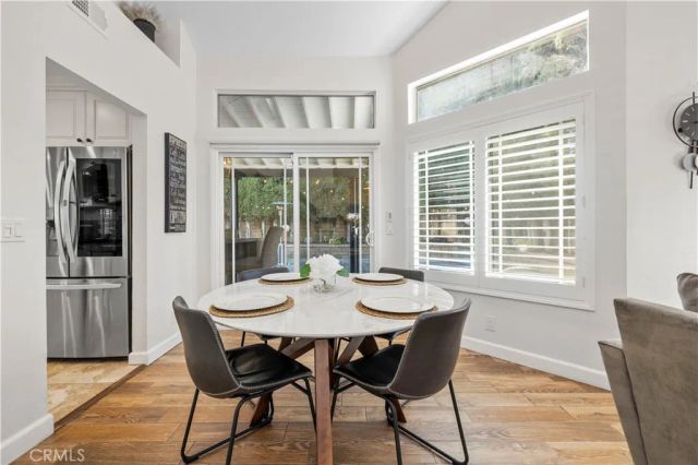 2585 Callahan ave, Simi Valley, CA 93065