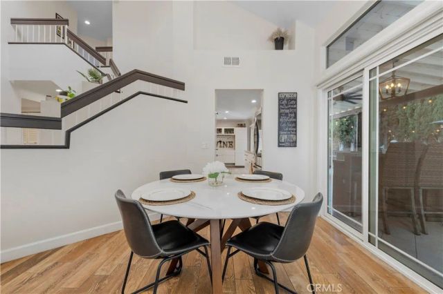 2585 Callahan ave, Simi Valley, CA 93065