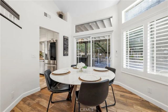 2585 Callahan ave, Simi Valley, CA 93065