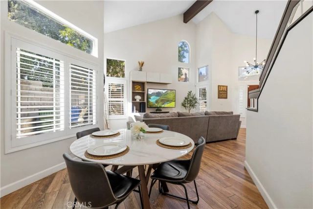 2585 Callahan ave, Simi Valley, CA 93065