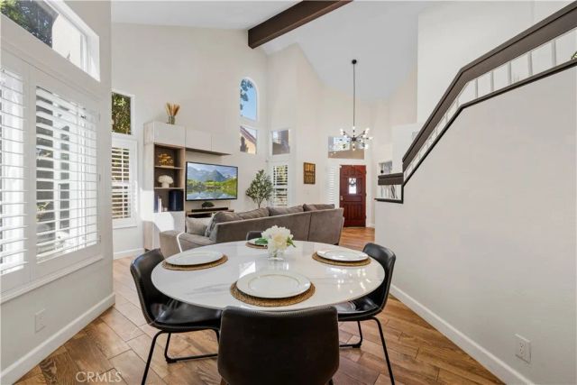 2585 Callahan ave, Simi Valley, CA 93065
