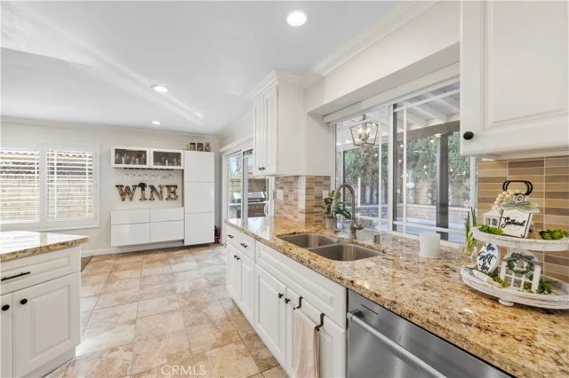 2585 Callahan ave, Simi Valley, CA 93065