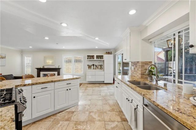 2585 Callahan ave, Simi Valley, CA 93065