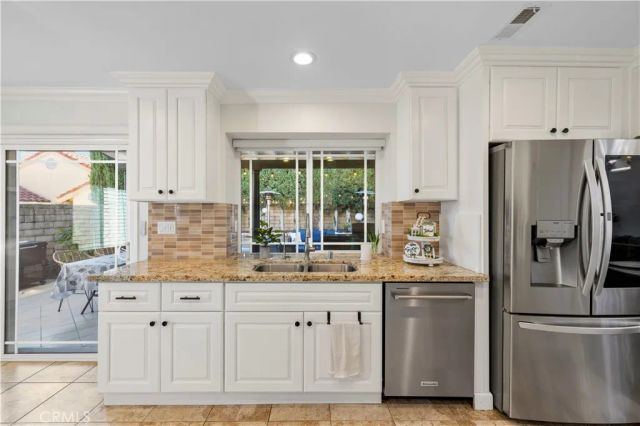 2585 Callahan ave, Simi Valley, CA 93065