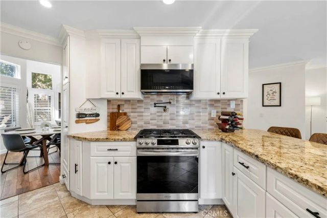 2585 Callahan ave, Simi Valley, CA 93065