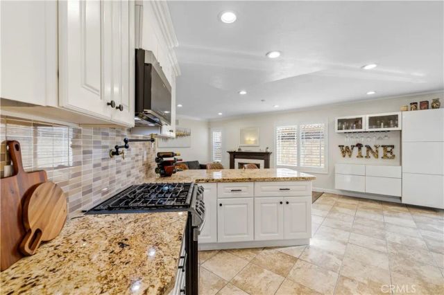 2585 Callahan ave, Simi Valley, CA 93065