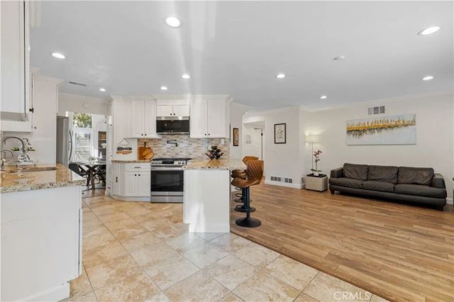 2585 Callahan ave, Simi Valley, CA 93065