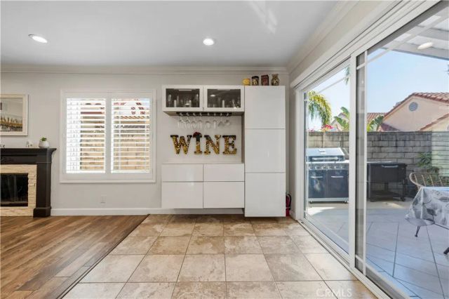 2585 Callahan ave, Simi Valley, CA 93065