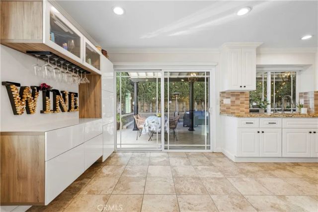 2585 Callahan ave, Simi Valley, CA 93065