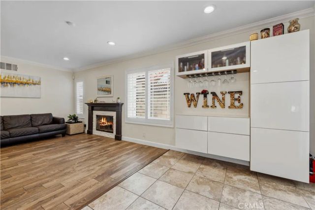 2585 Callahan ave, Simi Valley, CA 93065