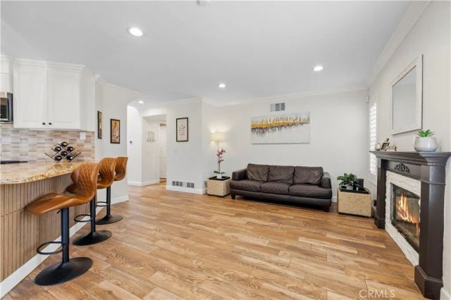 2585 Callahan ave, Simi Valley, CA 93065