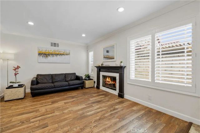 2585 Callahan ave, Simi Valley, CA 93065