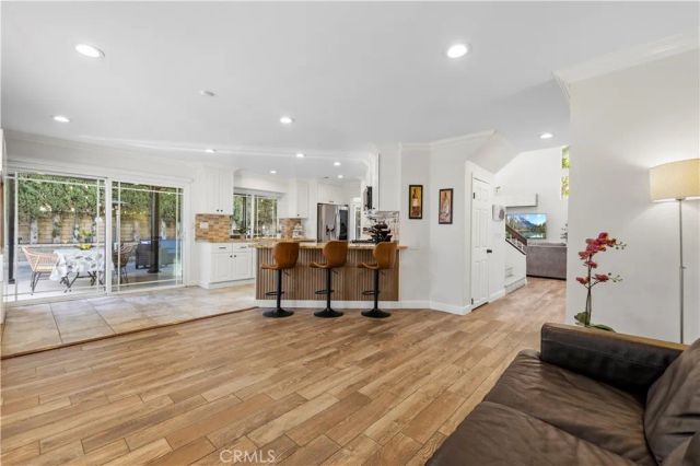 2585 Callahan ave, Simi Valley, CA 93065