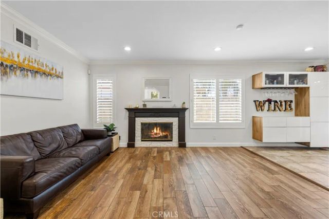 2585 Callahan ave, Simi Valley, CA 93065