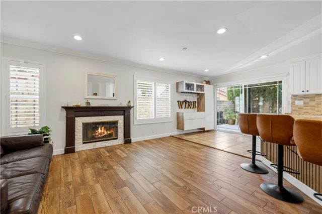 2585 Callahan ave, Simi Valley, CA 93065
